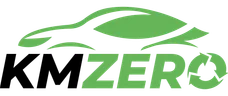 KMZero